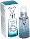 VICHY MINERAL 89, booster nawilżająco-wzmacniający, 50 ml booster nawilżająco-wzmacniający, 50 ml