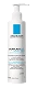 La Roche-Posay Cicaplast Lavant B5+, żel myjący, 200 ml żel myjący, 200 ml