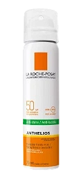 La Roche-Posay Anthelios