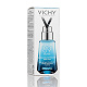 Vichy Mineral 89 Oczy,  krem wzmacniający skórę wokół oczu, 15 ml  krem wzmacniający skórę wokół oczu, 15 ml 