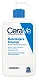 CERAVE Nawilżająca Emulsja, do ciała, 1000 ml do ciała, 1000 ml