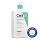CERAVE, żel, 1l żel, 1l