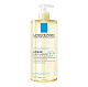 La Roche-Posay Lipikar, olejek myjący, 750 ml olejek myjący, 750 ml