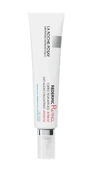 La Roche-Posay Redermic Retinol, krem przeciwzmarszczkowy, 30 ml