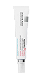 La Roche-Posay Redermic Retinol, krem przeciwzmarszczkowy, 30 ml krem przeciwzmarszczkowy, 30 ml