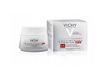 Vichy Liftactiv Supreme krem przeciwzmarszczkowy i ujędrniający, SPF 30, 50 ml