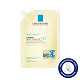 La Roche-Posay Lipikar Refill Oil AP+, olejek, Refill,  400ml olejek, Refill,  400ml