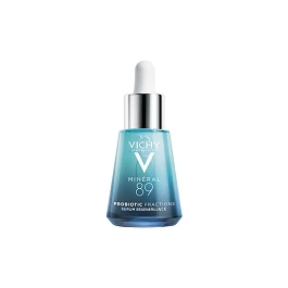 Vichy Mineral 89