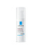 La Roche-Posay Toleriane Rosaliac AR Concentrate , kuracja dla skóry skłonnej do zaczerwienienia, 40 ml. kuracja dla skóry skłonnej do zaczerwienienia, 40 ml.