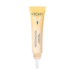 Vichy Neovadiol krem wygładzający skórę wokół oczu i ust, 15 ml