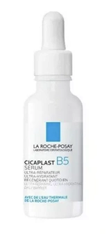 La Roche Posay Cicaplast - B5, serum, 30 ml
