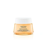 Vichy Neovadiol odżywczy krem na dzień przeciw przebarwieniom, SPF 50, 50 ml