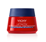Vichy Liftactiv B3 krem na noc, 50 ml