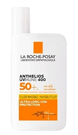 La Roche-Posay Anthelios UVMune 400
