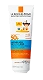 La Roche-Posay Anthelios UVMune 400 Dermo-Pediatrics, mleczko ochronne dla dzieci, 250 ml mleczko ochronne dla dzieci, 250 ml