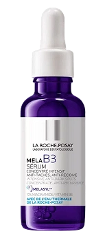 La Roche-Posay Mela B3, serum, 30 ml