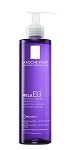 La Roche-Posay Mela B3 mikro-peelingujący żel, 200 ml