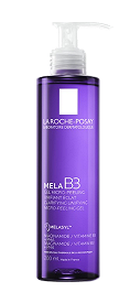 La Roche-Posay Mela B3 mikro-peelingujący żel, 200 ml