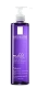 La Roche-Posay Mela B3, mikro-peelingujący żel, 200 ml mikro-peelingujący żel, 200 ml