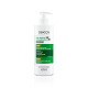 Vichy Dercos DS, szampon przeciwłupieżowy z odżywką 2w1, 390 ml szampon przeciwłupieżowy z odżywką 2w1, 390 ml