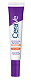 CeraVe Skin Renewing, serum z Witaminą C, serum z Witaminą C,