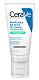 CeraVe Oil Control, żel-krem nawilżający, 52 ml żel-krem nawilżający, 52 ml