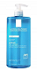 La Roche-Posay Lipikar Gel Lavant, żel do mycia, 1l żel do mycia, 1l