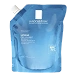 La Roche-Posay Lipikar Gel Lavant, żel pod prysznic, refil, 200 ml żel pod prysznic, refil, 200 ml