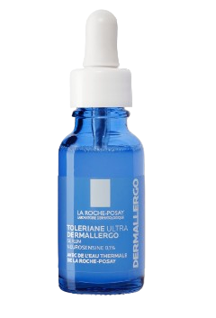 La Roche-Posay Toleriane Ultra Dermallergo serum, 30 ml
