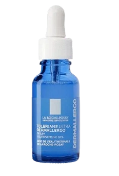 La Roche-Posay Toleriane Ultra Dermallergo, serum, 30 ml