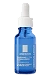 La Roche-Posay Toleriane Ultra Dermallergo, serum, 30 ml serum, 30 ml