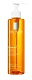 La Roche-Posay Vitamin C, żel oczyszczający, 200 ml żel oczyszczający, 200 ml