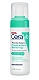 CeraVe, pianka do mycia twarzy, 148 ml pianka do mycia twarzy, 148 ml