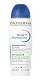 Bioderma Node P Shampooing Purifiant, szampon przeciwłupieżowy oczyszczający, 400 ml szampon przeciwłupieżowy oczyszczający, 400 ml