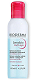 Bioderma Sensibio H2O Eye, płyn micelarny do oczu, 125 ml płyn micelarny do oczu, 125 ml