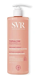 SVR TOPIALYSE Baume Lavant