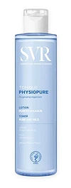 SVR PHYSIOPURE Tonique