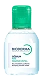 Bioderma Sebium H2O