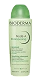 Bioderma Node A, szampon, 400 ml szampon, 400 ml
