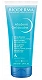 Bioderma Atoderm Gel douche, żel pod prysznic, 200 ml żel pod prysznic, 200 ml
