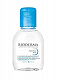 Bioderma Hydrabio