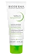 Bioderma Sebium Gommant, żel złuszczający do twarzy, 100 ml żel złuszczający do twarzy, 100 ml