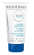 Bioderma Node K, szampon, 150 ml szampon, 150 ml