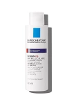La Roche-Posay Kerium DS szampon przeciw łupieżowy, 125 ml