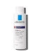 La Roche-Posay Kerium DS, szampon przeciw łupieżowy, 125 ml szampon przeciw łupieżowy, 125 ml