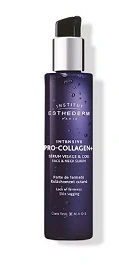 Institut Esthederm Intensive Pro-Collagen+