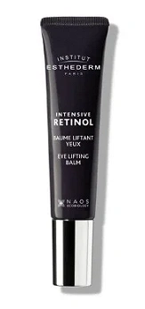 Institut Esthederm Intensive Retinol, balsam pod oczy, 15 ml