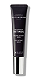 Institut Esthederm Intensive Retinol, balsam pod oczy, 15 ml balsam pod oczy, 15 ml