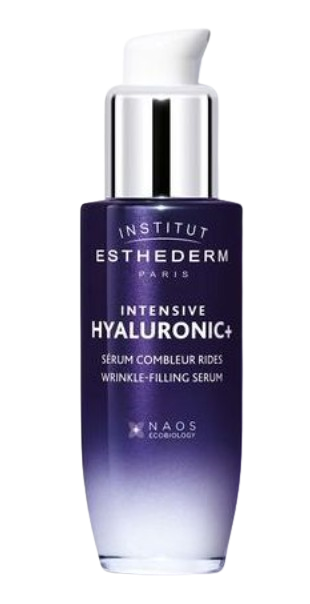 Institut Esthederm Intensive Pro-Collagen serum do twarzy, 30 ml