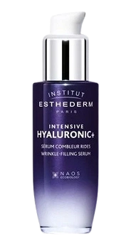Institut Esthederm Intensive Pro-Collagen, serum do twarzy, 30 ml